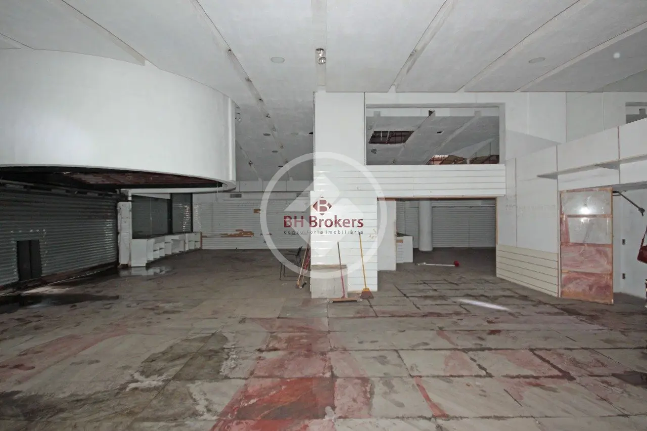 Prédio à venda no bairro Savassi — foto 5