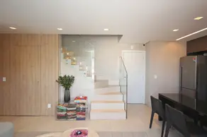 Imagem 4 - Cobertura Duplex em LUXEMBURGO, Belo Horizonte - MG