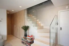 Imagem 5 - Cobertura Duplex em LUXEMBURGO, Belo Horizonte - MG