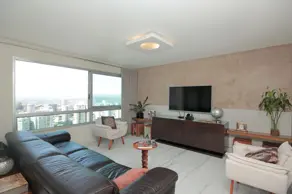 Apartamento Vila da Serra, Belo Horizonte - MG — foto 2