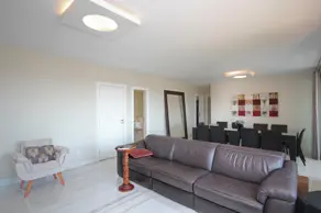 Imagem 2 - Apartamento em Vila da Serra, Belo Horizonte - MG