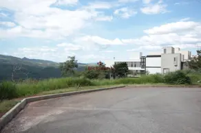 Terreno Condomínio Mirante da Mata, Nova Lima - MG — foto 2