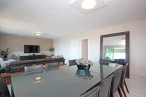 Imagem 3 - Apartamento em Vila da Serra, Belo Horizonte - MG