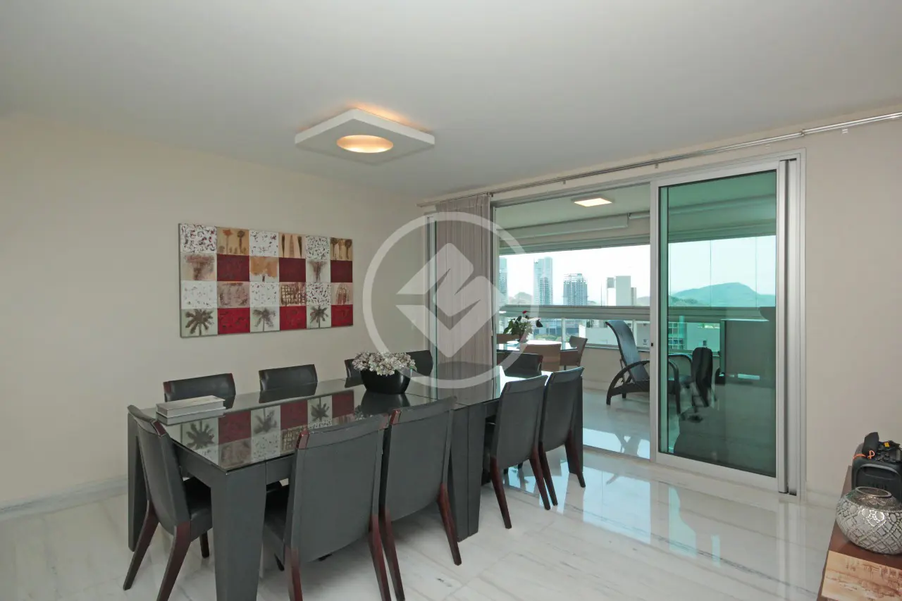 Apartamento com 4 quartos à venda no bairro Vila da Serra — foto 5