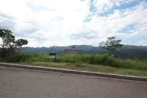 Imagem 2 - Terreno Condomínio em Mirante da Mata, Nova Lima - MG