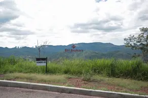 Imagem 3 - Terreno Condomínio em Mirante da Mata, Nova Lima - MG