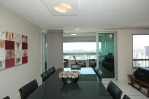 Imagem 5 - Apartamento em Vila da Serra, Belo Horizonte - MG