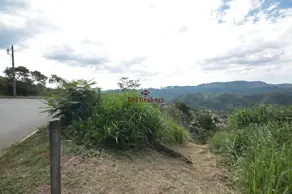 Imagem 4 - Terreno Condomínio em Mirante da Mata, Nova Lima - MG
