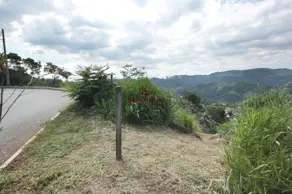 Imagem 5 - Terreno Condomínio em Mirante da Mata, Nova Lima - MG