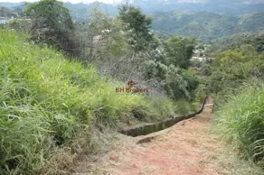 Imagem 6 - Terreno Condomínio em Mirante da Mata, Nova Lima - MG