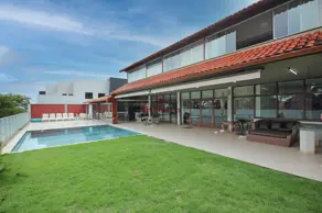 Casa Comiteco, Belo Horizonte - MG — foto 2