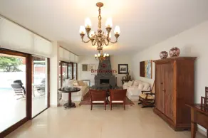 Imagem 3 - Casa em Comiteco, Belo Horizonte - MG
