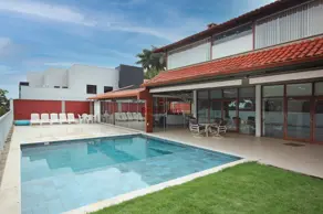 Imagem 4 - Casa em Comiteco, Belo Horizonte - MG