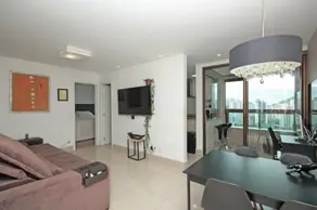 Imagem 4 - Apartamento em Vale do Sereno, Nova Lima - MG