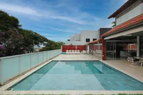 Imagem 5 - Casa em Comiteco, Belo Horizonte - MG