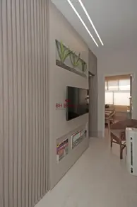 Sala Comercial Santa Lúcia, Santa Lúcia - MG — foto 2