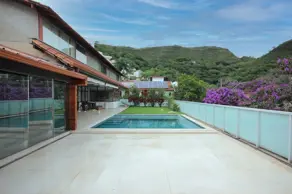 Imagem 6 - Casa em Comiteco, Belo Horizonte - MG