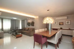 Apartamento Garden São Pedro, Belo Horizonte - MG — foto 1