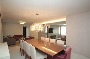 Apartamento Garden São Pedro, Belo Horizonte - MG — foto 2