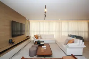 Imagem 3 - Casa Condomínio em Mirante da Mata, Nova Lima - MG