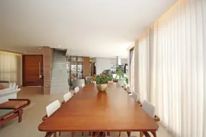 Imagem 5 - Casa Condomínio em Mirante da Mata, Nova Lima - MG