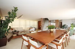 Imagem 6 - Casa Condomínio em Mirante da Mata, Nova Lima - MG