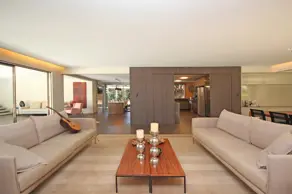 Imagem 4 - Casa Condomínio em Alphaville - Lagoa dos Ingleses, Nova Lima - MG