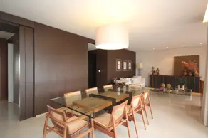 Imagem 6 - Apartamento em Vale do Sereno, Nova Lima - MG