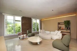 Casa Condomínio Vale dos Cristais, Nova Lima - MG — foto 2