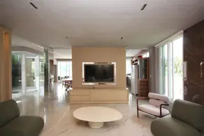 Imagem 2 - Casa Condomínio em Vale dos Cristais, Nova Lima - MG