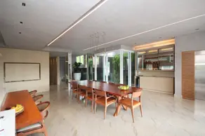 Imagem 3 - Casa Condomínio em Vale dos Cristais, Nova Lima - MG