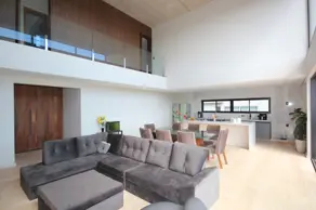Imagem 2 - Casa Condomínio em Alphaville - Lagoa dos Ingleses, Nova Lima - MG
