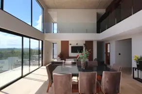 Imagem 4 - Casa Condomínio em Alphaville - Lagoa dos Ingleses, Nova Lima - MG