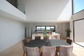 Imagem 5 - Casa Condomínio em Alphaville - Lagoa dos Ingleses, Nova Lima - MG