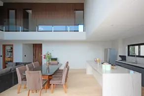 Imagem 6 - Casa Condomínio em Alphaville - Lagoa dos Ingleses, Nova Lima - MG