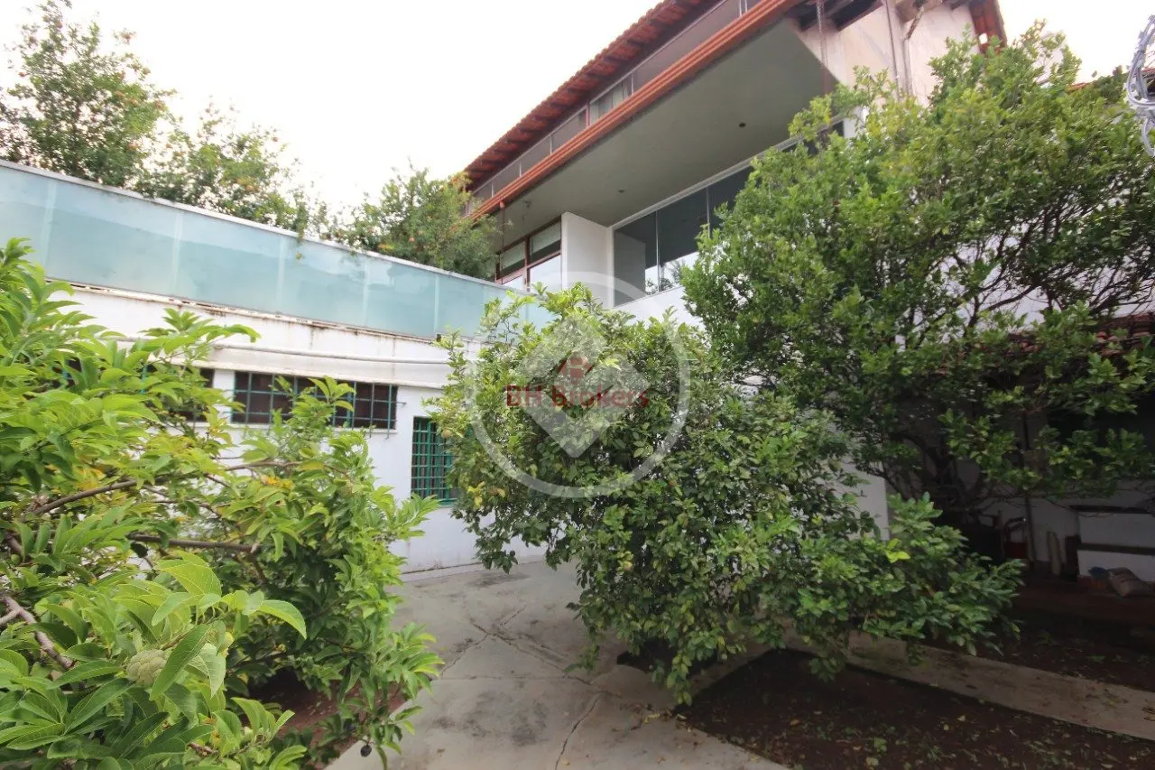 Image 60 - Casa em Comiteco, Belo Horizonte - MG