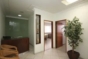 Imagem 2 - Cobertura em GUTIERREZ, Belo Horizonte - MG