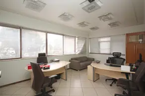 Imagem 4 - Cobertura em GUTIERREZ, Belo Horizonte - MG