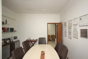 Imagem 6 - Cobertura em GUTIERREZ, Belo Horizonte - MG