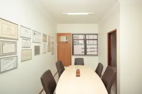 Imagem 3 - Sala Comercial em GUTIERREZ, Belo Horizonte - MG