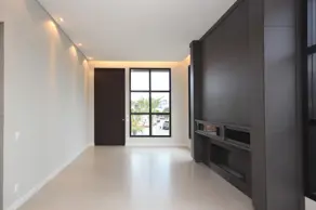 Imagem 2 - Casa Condomínio em Alphaville - Lagoa dos Ingleses, Nova Lima - MG
