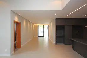 Imagem 3 - Casa Condomínio em Alphaville - Lagoa dos Ingleses, Nova Lima - MG