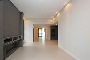 Imagem 4 - Casa Condomínio em Alphaville - Lagoa dos Ingleses, Nova Lima - MG
