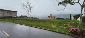 Imagem 2 - Cobertura em Alphaville - Lagoa dos Ingleses, Nova Lima - MG
