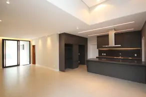 Imagem 5 - Casa Condomínio em Alphaville - Lagoa dos Ingleses, Nova Lima - MG