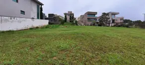 Imagem 3 - Cobertura em Alphaville - Lagoa dos Ingleses, Nova Lima - MG