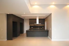 Imagem 6 - Casa Condomínio em Alphaville - Lagoa dos Ingleses, Nova Lima - MG