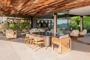 Imagem 6 - Casa Condomínio em Vale dos Cristais, Nova Lima - MG