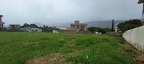 Imagem 4 - Cobertura em Alphaville - Lagoa dos Ingleses, Nova Lima - MG