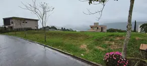 Imagem 5 - Cobertura em Alphaville - Lagoa dos Ingleses, Nova Lima - MG